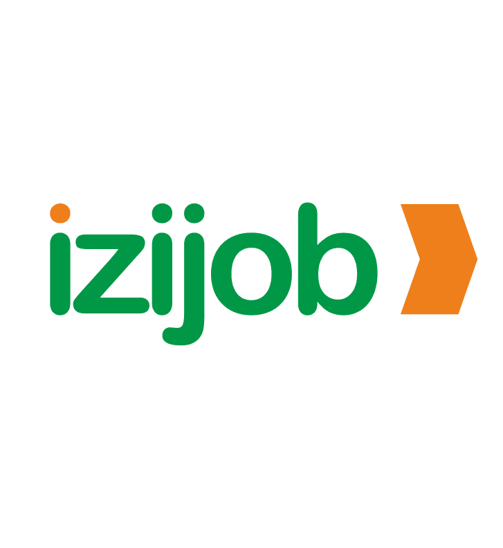 izijob